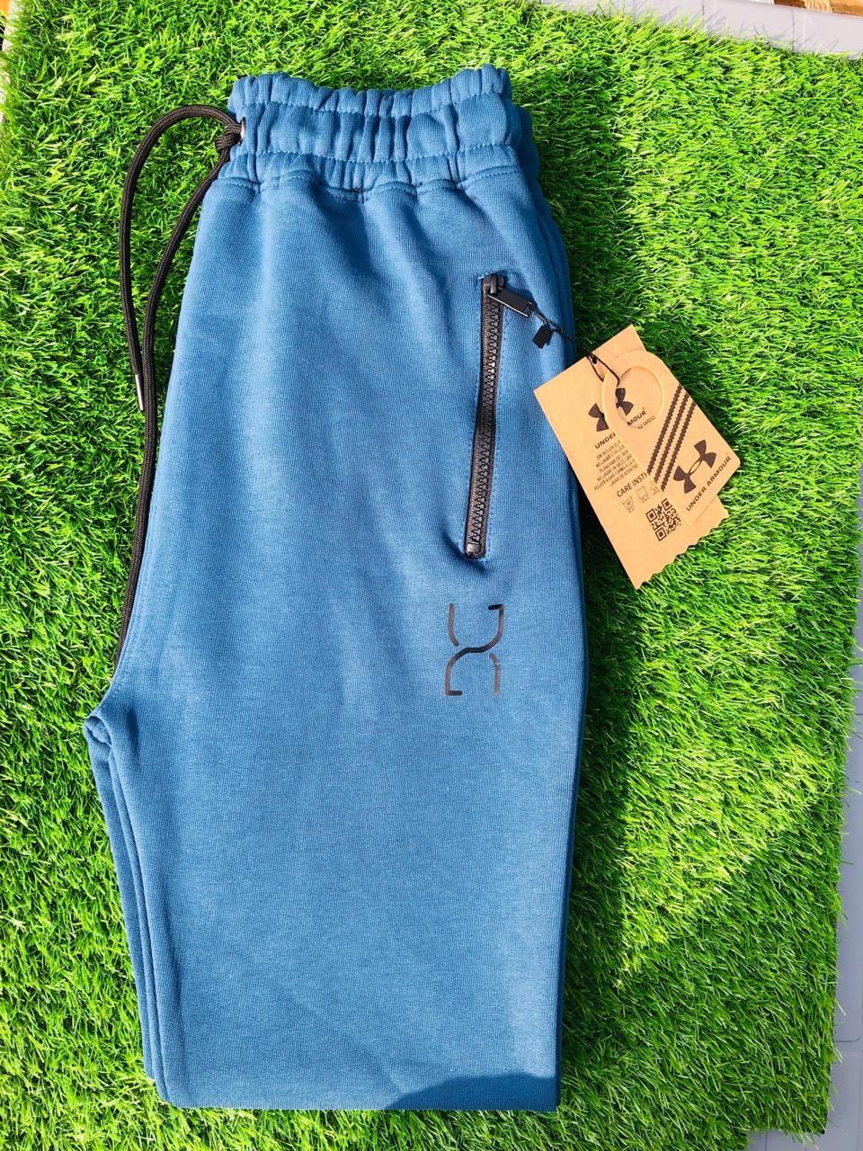 Branded Winter Trouser ( Under Armour )