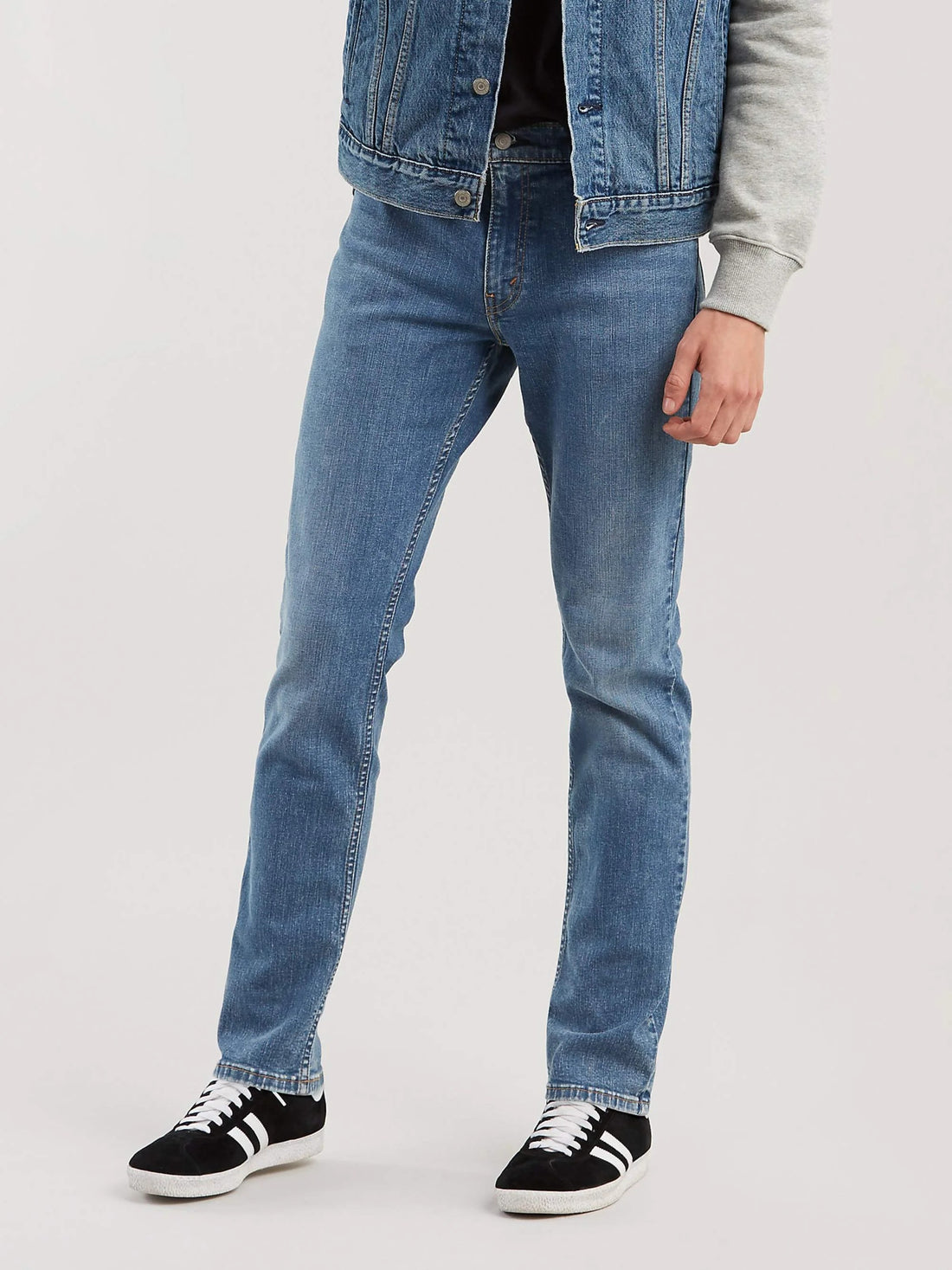 Branded LEVIS Jeans