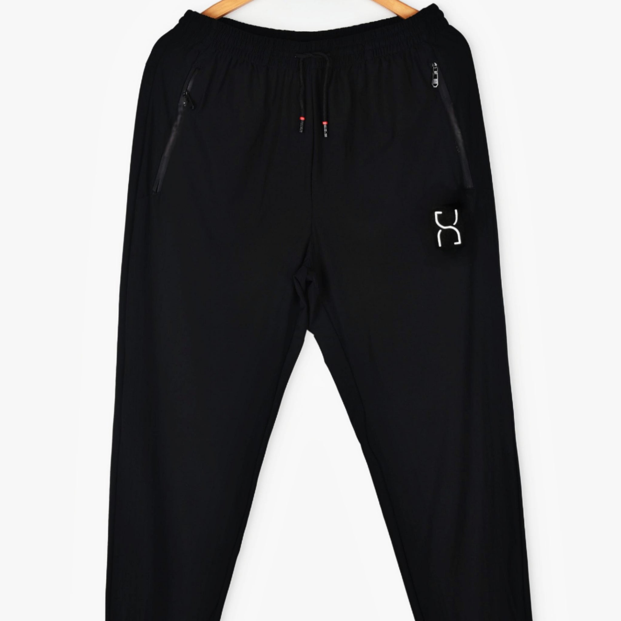 Branded Winter Trouser ( Under Armour )