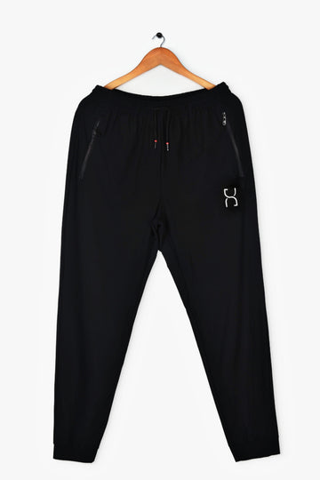 Branded Winter Trouser ( Under Armour )